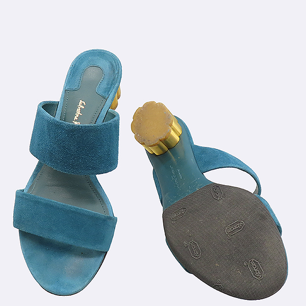 Ferragamo(��󰡸�) ���� �׸� �����̵� ���� �� ����� �ö�� �� ������ ���� - 5�� [��������] �̹���2 - ���̺��� �߰���ǰ