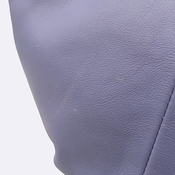 BOTTEGAVENETA(���װ�����Ÿ) 629635 ����Ʈ ���� ���� ���� �� �̴� ��Ʈ�� [��������] �̹���7 - ���̺��� �߰���ǰ
