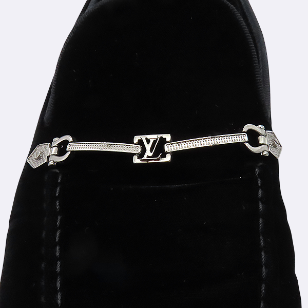 Louis Vuitton(���̺���) ���� ���� ���� �ΰ� ��� ������ ���� - 260MM [�λ꼾�Һ���] �̹���5 - ���̺��� �߰���ǰ