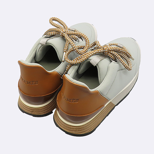 Hermes(�����޽�) �׷��� �÷� ���� ���� ������ ����Ŀ�� [��������] - 240mm �̹���4 - ���̺��� �߰���ǰ