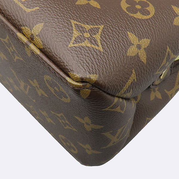 Louis Vuitton(���̺���) M45900 ���׷� PVC �ڶ�� �ȷ� 2WAY [��������] �̹���6 - ���̺��� �߰���ǰ