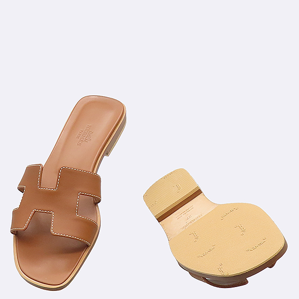Hermes(�����޽�) H021056Z ���� ���� H �ΰ� ���� ������ ���� ������ - 37������ [��������] �̹���2 - ���̺��� �߰���ǰ