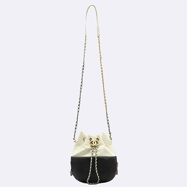 Chanel(����) A98787 ȭ��Ʈ / ���� ���� ���� COCO�ΰ� ��� ���긮�� �޽� �̴� ũ�ν��� [�б�����] �̹���3 - ���̺��� �߰���ǰ