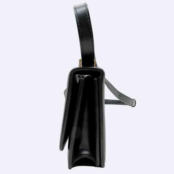 BOTTEGAVENETA(���װ�����Ÿ) 587222 ���� ���� �̴� BV Ŭ���� ũ�ν��� [�λ꼾�Һ���] �̹���3 - ���̺��� �߰���ǰ