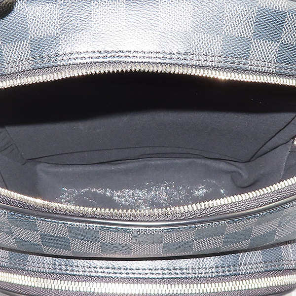 Louis Vuitton(���̺���) N58024 �ٹ̿� �׶���Ʈ ĵ���� ����Ŭ ���� [��������] �̹���5 - ���̺��� �߰���ǰ