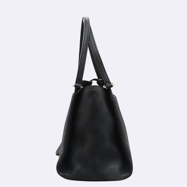 Louis Vuitton(���̺���) M41788 ������ ���� ���� ���긣 ����� [�λ꼾�Һ���] �̹���3 - ���̺��� �߰���ǰ