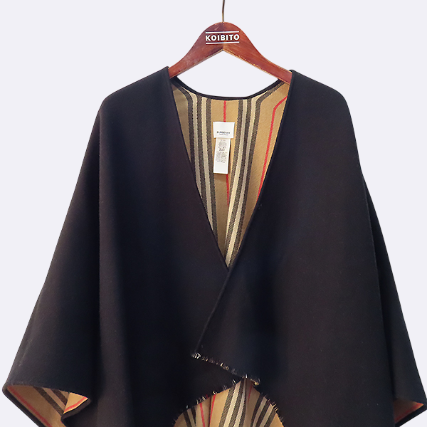 Burberry(������) 8018496 22FW ���� ������ ��Ʈ������ �� ������ [�λ꼾�Һ���] �̹���2 - ���̺��� �߰���ǰ