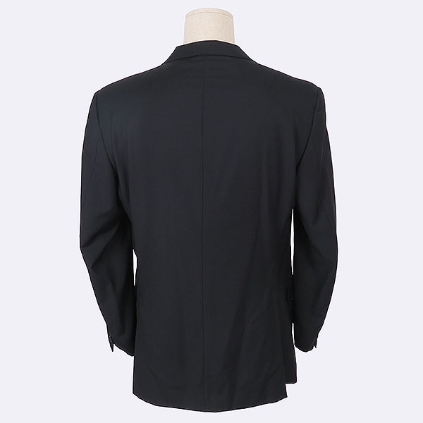 Zegna(����) ���� �÷� ������ư ������ ���� ���� [��������] �̹���3 - ���̺��� �߰���ǰ