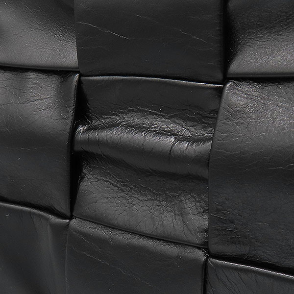 BOTTEGAVENETA(���װ�����Ÿ) 667298 ���� ī����Ų ��Ʈ��ġ���� ī��Ʈ �̵�� ũ�ν��� [��������] �̹���5 - ���̺��� �߰���ǰ