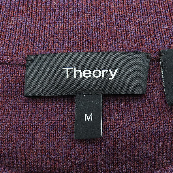 THEORY(��) ���� �÷� ���� ��Ʈ -M [��������] �̹���4 - ���̺��� �߰���ǰ