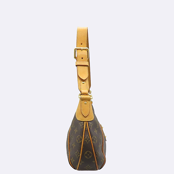 Louis Vuitton(���̺���) M56384 ���׷� ĵ���� ���� PM ����� [��������] �̹���2 - ���̺��� �߰���ǰ