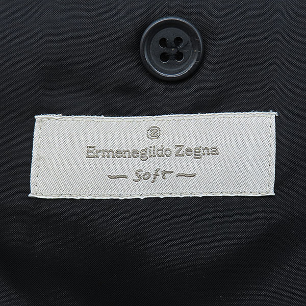 Zegna(����) ���� �÷� ������ư ������ ���� ���� [��������] �̹���4 - ���̺��� �߰���ǰ