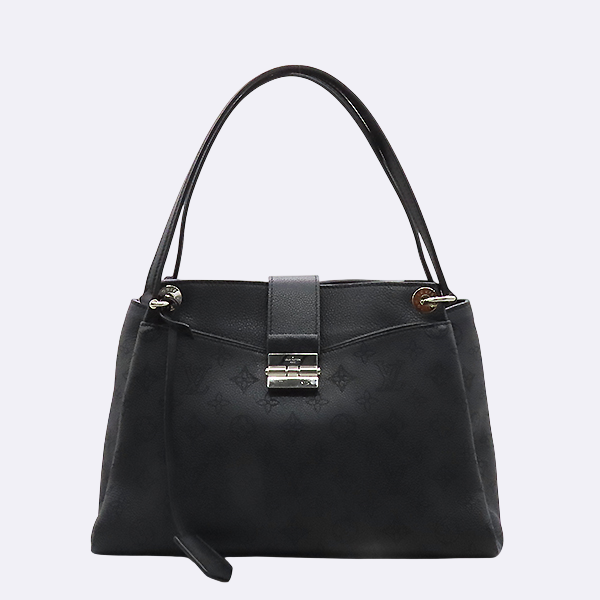 Louis Vuitton(���̺���) M41788 ������ ���� ���� ���긣 ����� [�λ꼾�Һ���] �̹���2 - ���̺��� �߰���ǰ