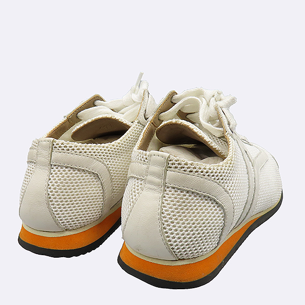Hermes(�����޽�) ȭ��Ʈ ���� �Ž� KOOL(��) ����Ŀ�� [��������] �̹���5 - ���̺��� �߰���ǰ