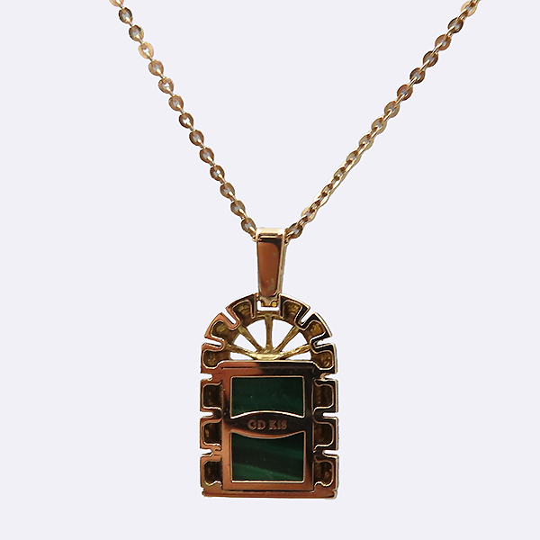 Goldendew(����) 18K ���� ��� ���������3 �Ҵ�Ʈ + ü��set [�����] �̹���3 - ���̺��� �߰���ǰ