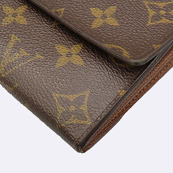 Louis Vuitton(���̺���) M61734 ���׷� ĵ���� ��� ���� ������ [��������] �̹���4 - ���̺��� �߰���ǰ