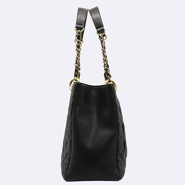 Chanel(����) A50995 ĳ��Ų �׷������ ���� �ΰ� ü�� ����� [��������] �̹���3 - ���̺��� �߰���ǰ