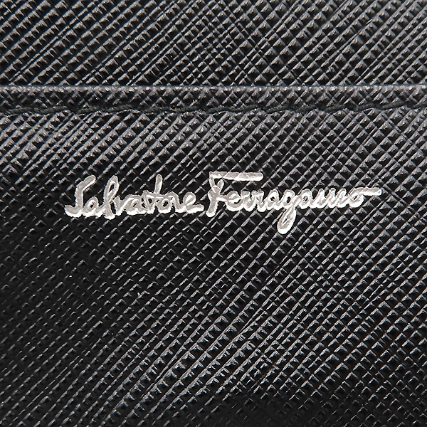 Ferragamo(��󰡸�) 22 4633 ���� ���ǾƳ� ��ġ�� ����ΰ� �� ��� ������ [�����] �̹���4 - ���̺��� �߰���ǰ