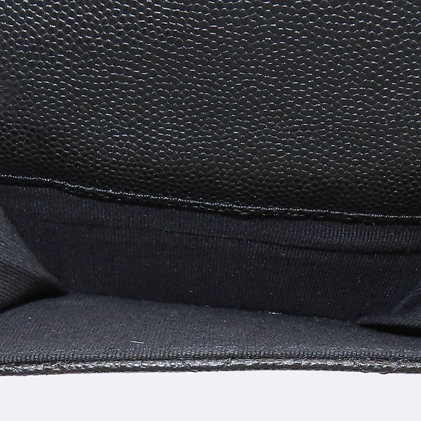 Chanel(����) AP3081 ���� ĳ��� ���� ��Ʈ ��� ���� ������ [��������] �̹���7 - ���̺��� �߰���ǰ