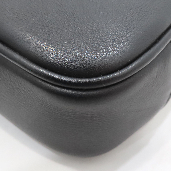 YSL(�Ի��ζ�) 425317 ���� ���� ���׷� ���ΰ� �̴� ũ�ν���  [��õ��] �̹���6 - ���̺��� �߰���ǰ