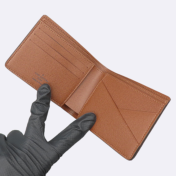 (�̻��) Louis Vuitton(���̺���) M60895 ���׷� ĵ���� ��Ƽ�� ���� ������ ������ [��������] �̹���5 - ���̺��� �߰���ǰ