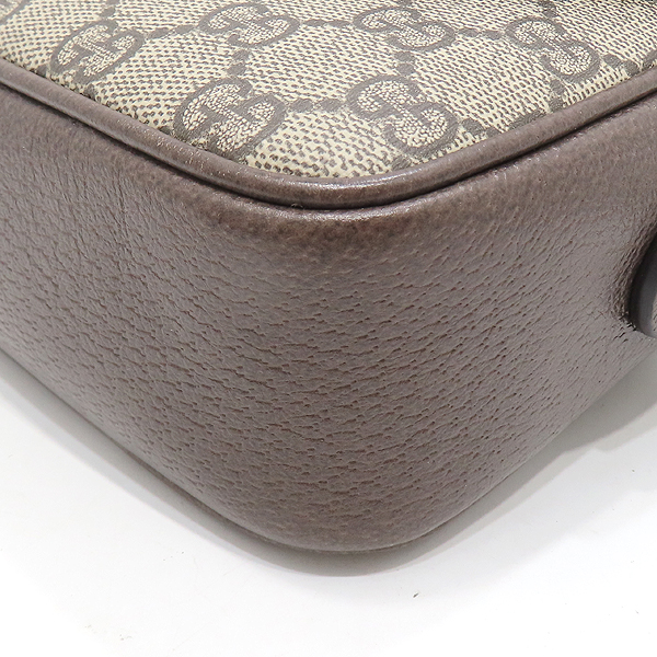 Gucci(����) 722117 GG ������ ���ǵ�� ���� ����� + ��� ��Ʈ�� [��õ��] �̹���6 - ���̺��� �߰���ǰ