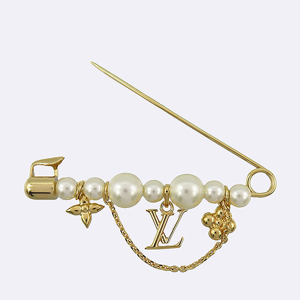 Louis Vuitton(���̺���) M02801 ���� �� ���� ���ġ [��������] �̹���2 - ���̺��� �߰���ǰ