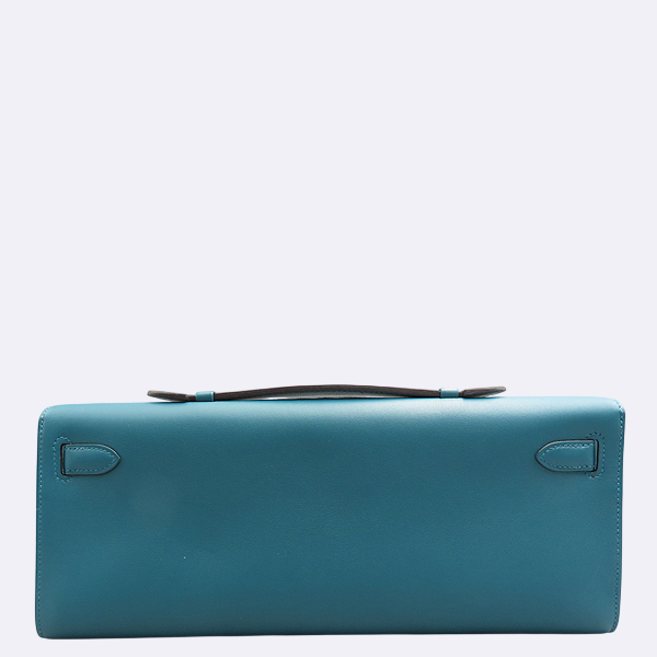 Hermes(�����޽�) H056202C ���� �������� ������Ʈ ���� ���� ����Ʈ �̸� �� Ŭ��ġ �� [��������] �̹���5 - ���̺��� �߰���ǰ