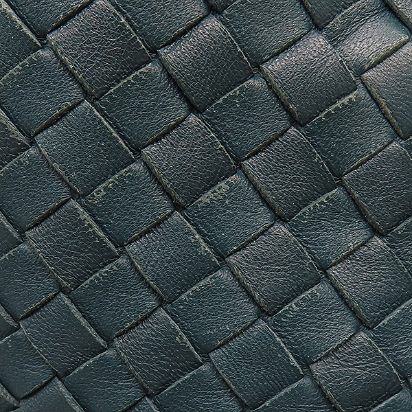 BOTTEGAVENETA(���װ�����Ÿ) 179320 �׸� �÷� ��Ʈ��ġ���� ���� �̵�� ������ ȣ�� ����� [��������] �̹���4 - ���̺��� �߰���ǰ