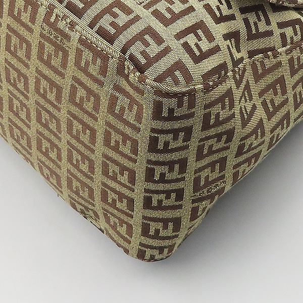 Fendi(���) 8BR001 FF�ΰ� ��ī �ڰ��� ȣ�� ����� [��������] �̹���4 - ���̺��� �߰���ǰ
