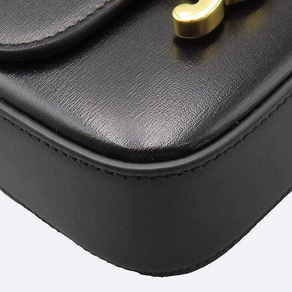 (�̻��) Celine(������) 10l513DPV.38NO ���� ī����Ų �̴� Ŭ�ε� ũ�ν��� [���ε�������] �̹���4 - ���̺��� �߰���ǰ