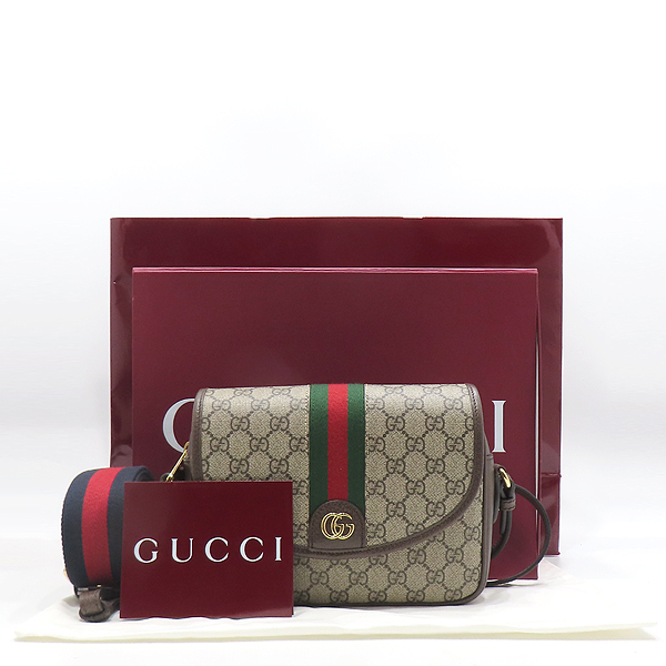 ���� ���ǵ�� GG ���� �����  K30079GU/INC1F - ���̺��� �߰���ǰ
