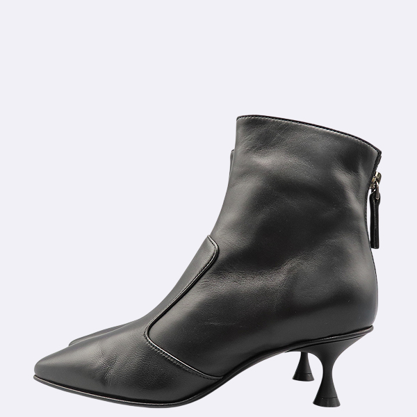 (�̻��) FABIANA FILIPPI(�ĺ�Ƴ� �ʸ���) ASD222A541 ���� ���� �� ���� ��Ŭ �� ���� - 230MM  [��������] �̹���4 - ���̺��� �߰���ǰ