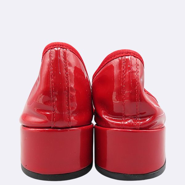 REPETTO(������) ���� ���̴�Ʈ ���� ����� �÷� ���� - 230MM [��������] �̹���5 - ���̺��� �߰���ǰ