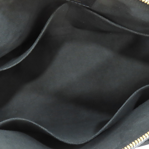 Louis Vuitton(���̺���) M44421 ���׷� �������� V ��Ʈ MM ��Ʈ�� + �����Ʈ�� 2WAY [��õ��] �̹���7 - ���̺��� �߰���ǰ