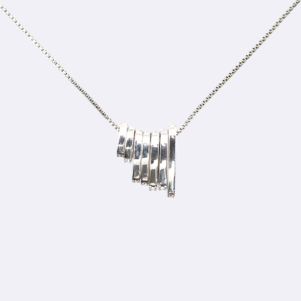 Swarovski(���ͷκ꽺Ű) ȭ��Ʈ ũ����Ż ��Ƽ ���Ʈ ����� [��������] �̹���2 - ���̺��� �߰���ǰ