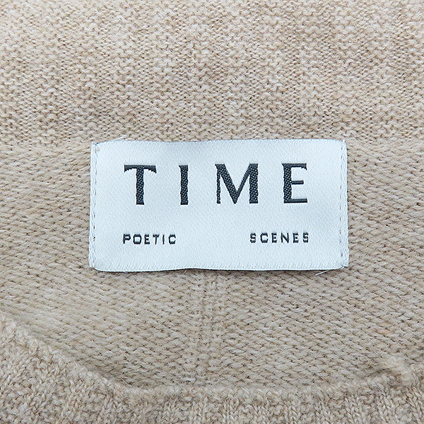 Time(Ÿ��) ������ ��/ĳ�ù̾� ȥ�� ��Ʈ �巹�� ���ǽ� [��������] �̹���4 - ���̺��� �߰���ǰ