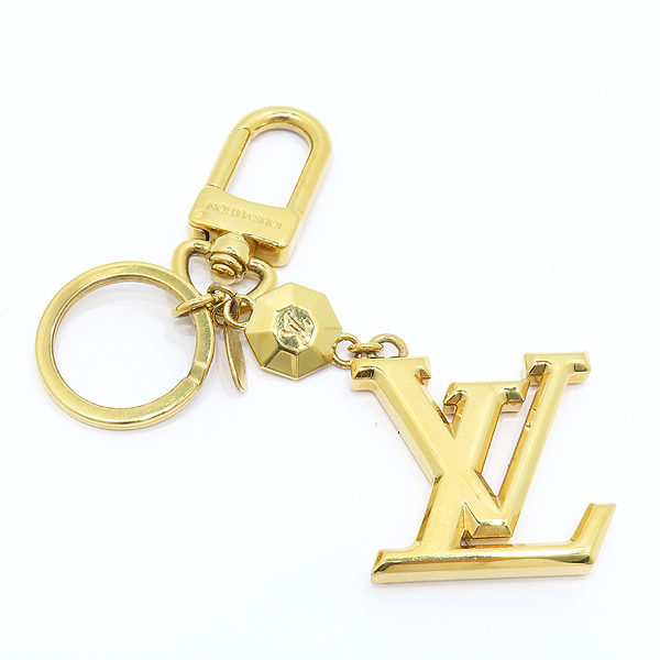 Louis Vuitton(���̺���) M65216 ���� LV �ļ� ŰȦ�� [��õ��] �̹���2 - ���̺��� �߰���ǰ