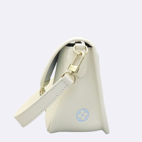 Louis Vuitton(���̺���) M28054 ��Ű ȭ��Ʈ ���� �������� ���̾� 2WAY [û��������] �̹���3 - ���̺��� �߰���ǰ