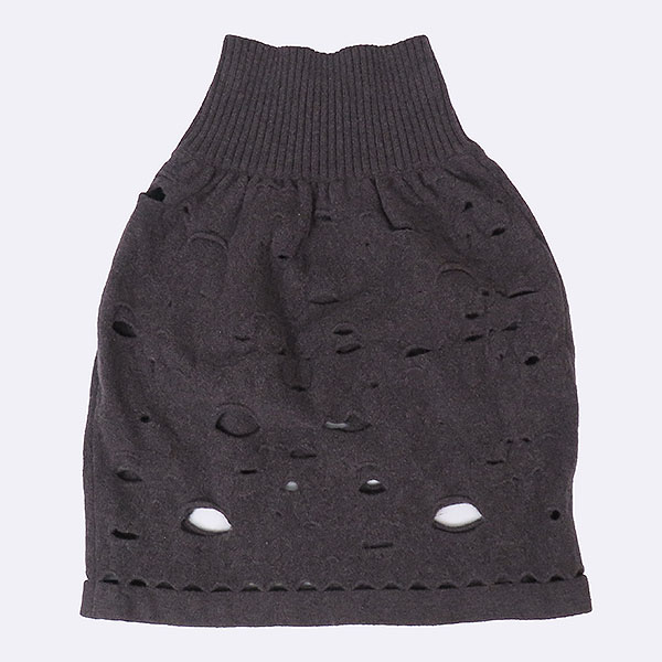 Chanel(����) P50469K06410 �׷��� �� ȥ�� CC�ΰ� ��ư Ȧ ��ĿƮ [��������] �̹���3 - ���̺��� �߰���ǰ