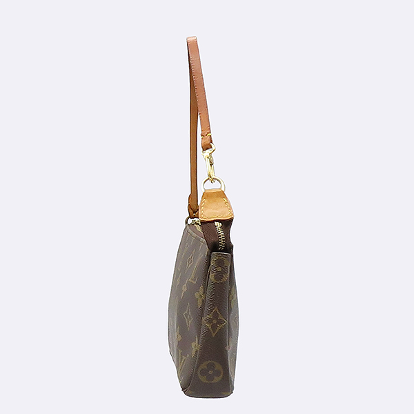 Louis Vuitton(���̺���) M51980 ���׷� ĵ���� ����Ʈ �Ǽ����� �Ŀ�ġ [��������] �̹���2 - ���̺��� �߰���ǰ