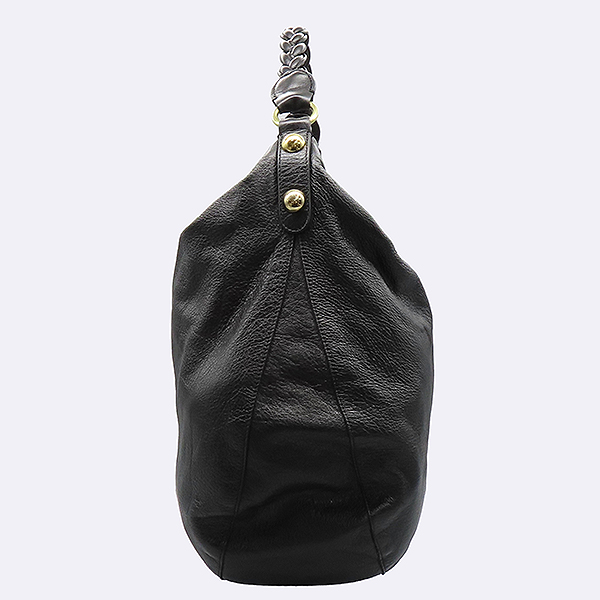 MULBERRY(�ֹ���) HH7440 ���� ���� ������� �ΰ� DARIA (�ٸ���) ȣ�� ����� [��������] �̹���3 - ���̺��� �߰���ǰ