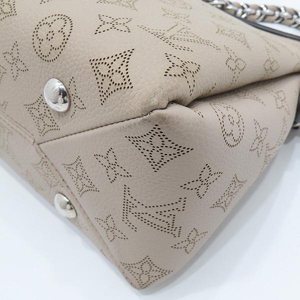 Louis Vuitton(���̺���) M24255 ���� �÷� ������ �ڵ� �� �� PM ü�� ����� + ũ�ν� ��Ʈ�� 2WAY [��õ��] �̹���6 - ���̺��� �߰���ǰ