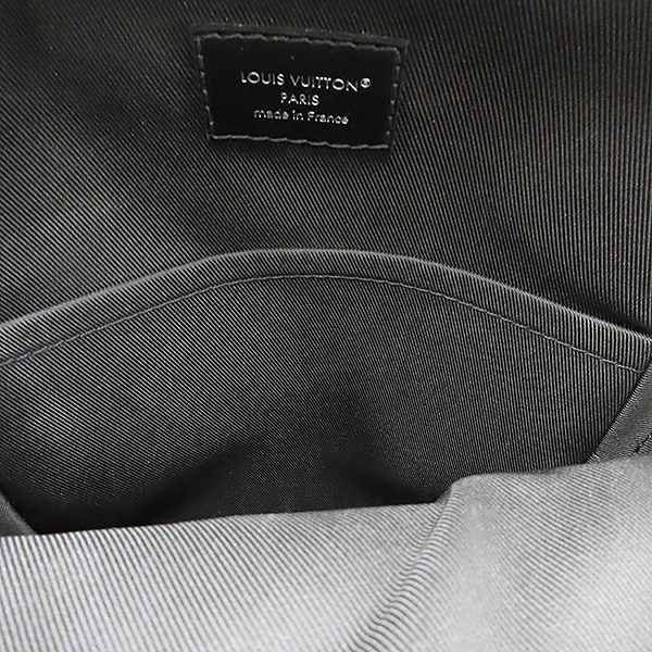Louis Vuitton(���̺���) M46327 ���׷� ĵ���� ���� NM ������ �� ũ�ν��� [���ε�������] �̹���6 - ���̺��� �߰���ǰ