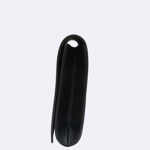 YSL(���ζ�) 568937 ���� ���� YSL ���׷� ��Ƽġ �����긣 �÷� Ŭ��ġ [û��������] �̹���3 - ���̺��� �߰���ǰ