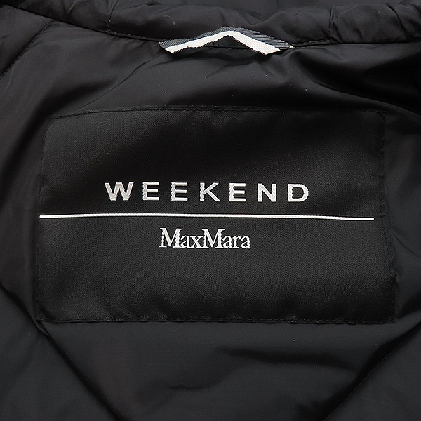 Max Mara(��������) ���� �÷� WEEKEND(���˵� ��������)  ������ �ĵ� �е� ���� - 34 [��������] �̹���4 - ���̺��� �߰���ǰ