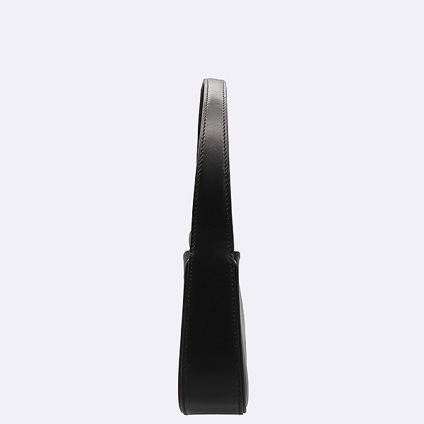 YSL(���ζ�) 710318 ���� ������ ���� LE 5 A 7 �̴� ȣ�� ����� [��������] �̹���3 - ���̺��� �߰���ǰ