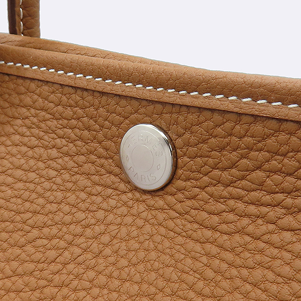 Hermes(�����޽�) �װ�� ���� ������Ƽ 30 ��Ʈ�� [��������] �̹���4 - ���̺��� �߰���ǰ