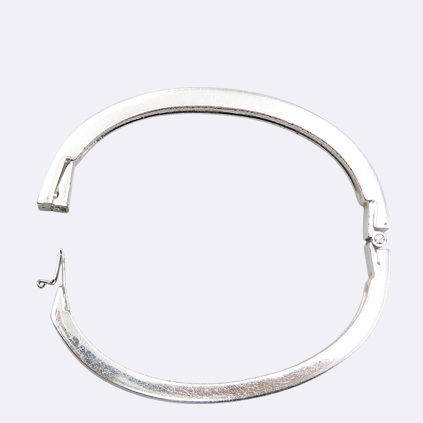 Swarovski(���ͷκ꽺Ű) ȭ��Ʈ ũ����Ż ��� ���� ���� [��������] �̹���3 - ���̺��� �߰���ǰ