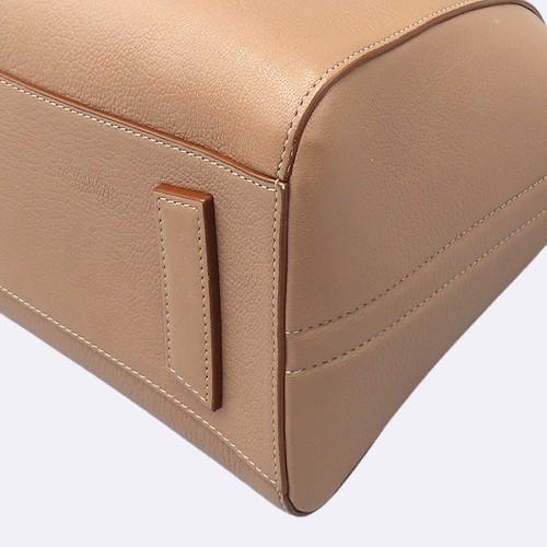 GIVENCHY(�����) ��ũ ������ �÷� ��Ƽ���� ���� ������ ��Ʈ��+�����Ʈ�� 2WAY [û��������] �̹���4 - ���̺��� �߰���ǰ
